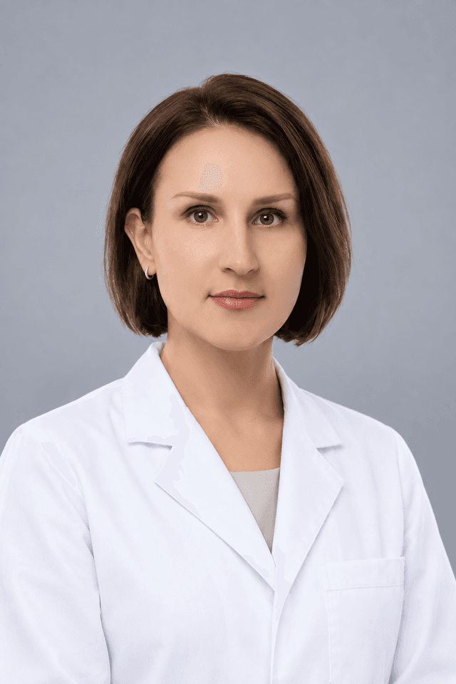 Шешукова Алина Вадимовна